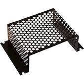 AUDIO SYSTEM H 340/330.1 BESKYTTELSES GITTER