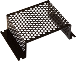 AUDIO SYSTEM H 340/330.1 BESKYTTELSES GITTER