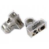 HOLLYWOOD HBTP POSITIV