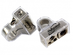 HOLLYWOOD HBTP POSITIV