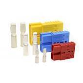 HOLLYWOOD HC 0GA SÆT (53,0mm²)