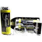 HOLLYWOOD HCM 6 HDFT KONDENSATOR