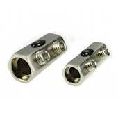 HOLLYWOOD HCP 0 53,0mm² SAMLEMUFFE