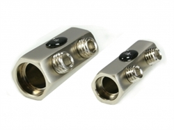 HOLLYWOOD HCP 0 53,0mm² SAMLEMUFFE