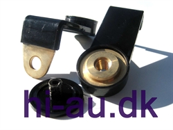 HOLLYWOOD Battery Side Terminal