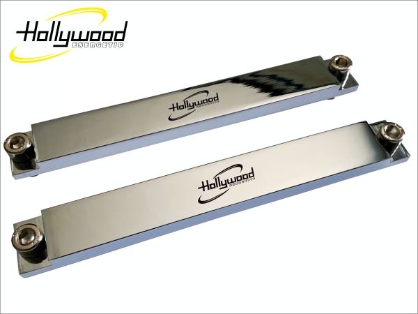 HOLLYWOOD BUS-BARS I CROM