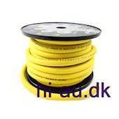 HOLLYWOOD 53,0mm² PRO PCY O OFC SOFT PR. METER