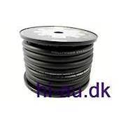 HOLLYWOOD 53,0mm² PRO PCB O OFC SOFT PR. METER