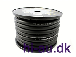 HOLLYWOOD 53,0mm² PRO PCB O OFC SOFT PR. METER