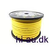 HOLLYWOOD 21,4mm² PRO PCY 4 OFC SOFT PR. METER