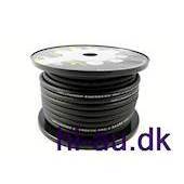 HOLLYWOOD 21,4mm² PRO PCB 4  OFC SOFT PR. METER