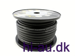 HOLLYWOOD 21,4mm² PRO PCB 4  OFC SOFT PR. METER