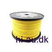 HOLLYWOOD 9,6mm² PRO PCY 8  OFC SOFT pr. METER