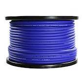 HOLLYWOOD 9,6mm² PRO PCBL 8  OFC SOFT pr. METER