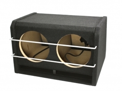 HOLLYWOOD HEDP 8 2x8" M/SLOTPORT