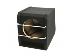 HOLLYWOOD HESP 8 1x8" M/SLOTPORT