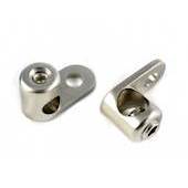 HOLLYWOOD HGT 0 53,0mm² GROUND TERMINAL