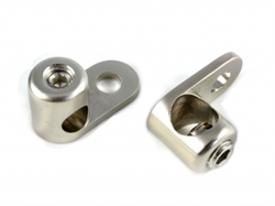 HOLLYWOOD HGT  21,4mm² GROUND TERMINAL