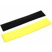 HOLLYWOOD HHS 0 (KRYMPEFLEX)