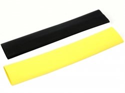 HOLLYWOOD HHS 0 (KRYMPEFLEX)