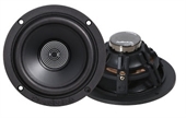 AUDIOCIRCLE HL-M3 MKII Hamburg Line 3" MELLEMTONER