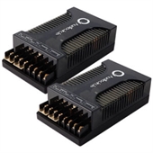 AUDIOCIRCLE HL-XO6.3 Hamburg Line 3 VEJS DELEFILTER