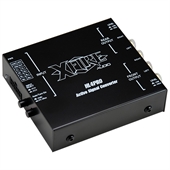 XFIRE HL4 PRO ACTIV SIGNAL CONVERTER