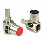 HOLLYWOOD HPN 04 SORT