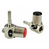 HOLLYWOOD HPP 48 RØD