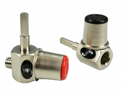 HOLLYWOOD HPN 44 SORT