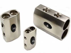 HOLLYWOOD HPID0 POWER INLINE DISTRIBUTOR