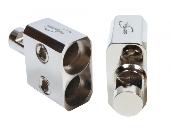 HOLLYWOOD HPM HPST 02 SÆT (PLATIN 53,0mm²)