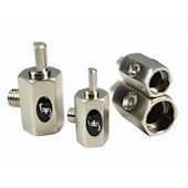 HOLLYWOOD HRD 48  21,4mm² to 9,6mm² 