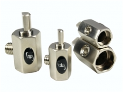 HOLLYWOOD HRD 48  21,4mm² to 9,6mm² 