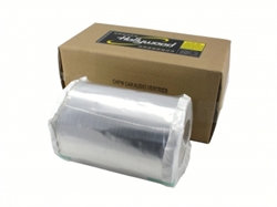 HOLLYWOOD HRK 100 Door Kit 