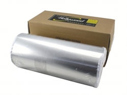 HOLLYWOOD HRK 165 Trunk Kit 