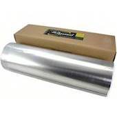 HOLLYWOOD HRK 250 Bulk Pack 