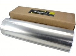 HOLLYWOOD HRK 250 Bulk Pack 