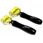 HOLLYWOOD HRK RLS 30mm