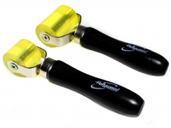 HOLLYWOOD HRK RLB 50mm