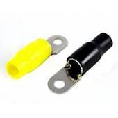 HOLLYWOOD HRT0 53,0mm² 