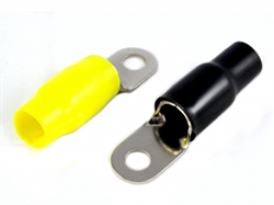 HOLLYWOOD HRT0 53,0mm² 