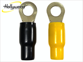 HOLLYWOOD HRT 012 53,0mm² 12MM HUL
