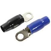 HOLLYWOOD HRT038 53,0mm² 3/8" US