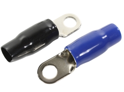 HOLLYWOOD HRT038 53,0mm² 3/8" US