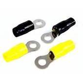 HOLLYWOOD HRT4 21,4mm² 