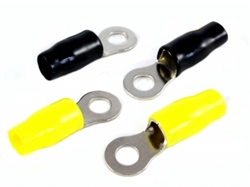 HOLLYWOOD HRT4 21,4mm² 