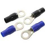 HOLLYWOOD HRT438 21,4mm² 3/8" US