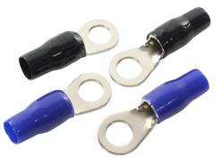 HOLLYWOOD HRT438 21,4mm² 3/8" US