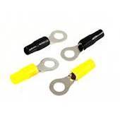 HOLLYWOOD HRT8 9,6mm² 